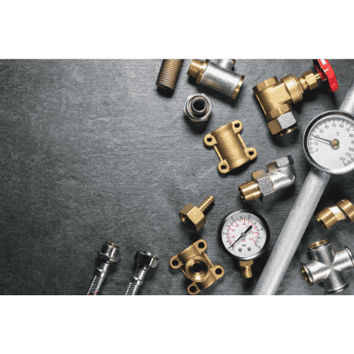 bestwaterdamagedirectory