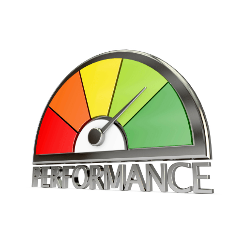 performances marketing d'affiliation