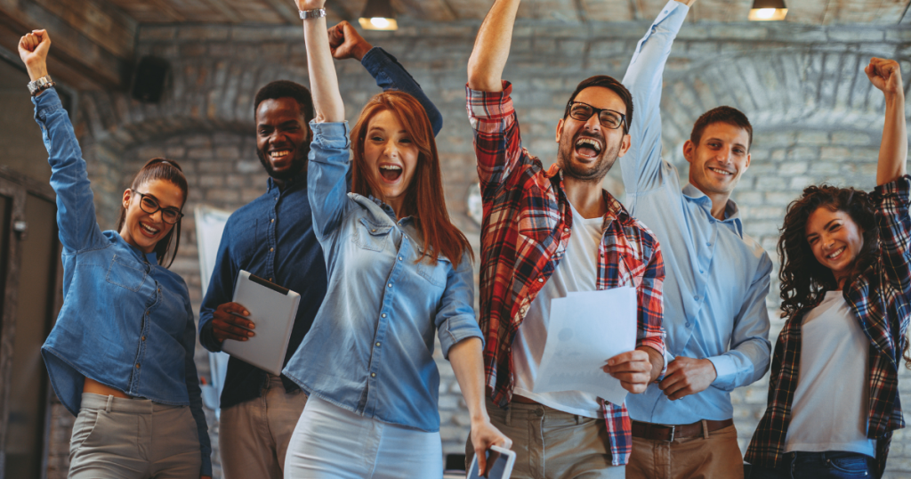 Ne pas faire la promotion de son livre et attendre les ventes automatiques